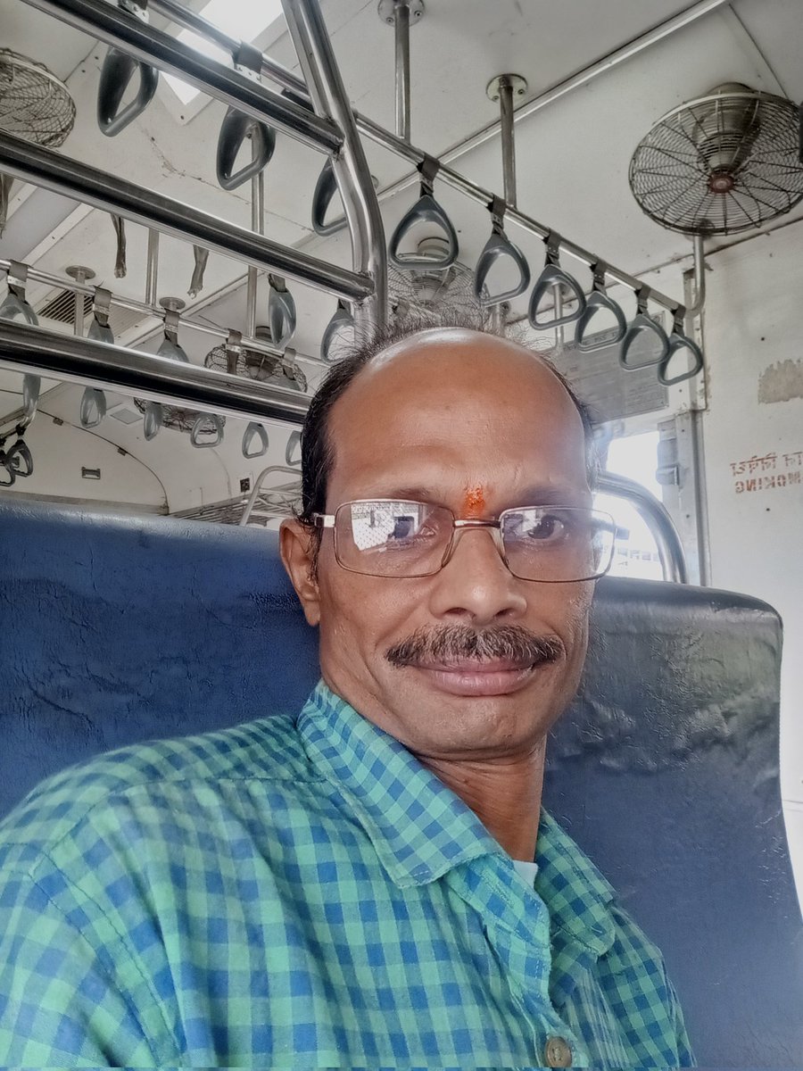 Jai shree Ram Jai shree Ram Jai shree Ram Jai shree Ram Jai shree Ram Jai shree Ram Jai shree Ram Jai shree Ram Jai shree Ram Jai shree Ram Jai shree Ram Jai shree Ram