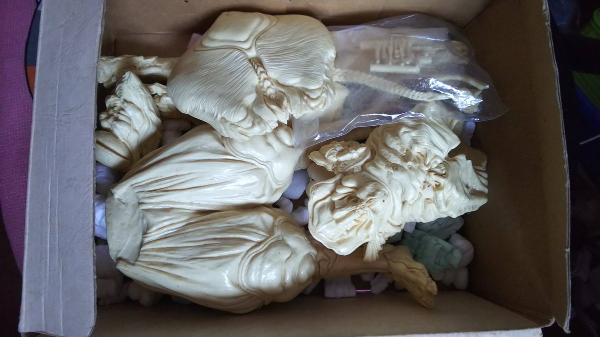 らぶりぃーマジック L.M.U-23 女の子じゃない方担当 tweet media