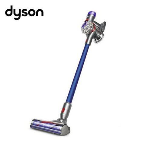 【公式】ミスターガチャ tweet media