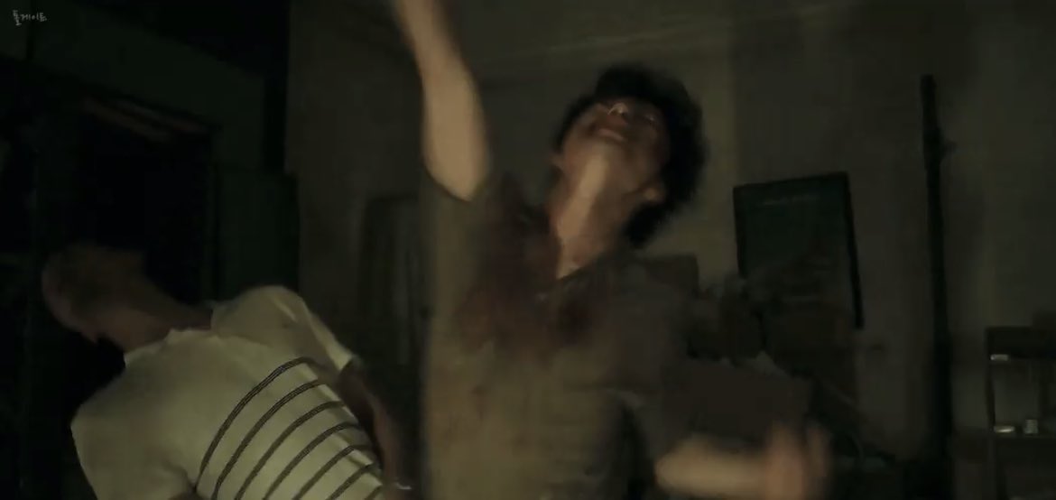 사라다 tweet media