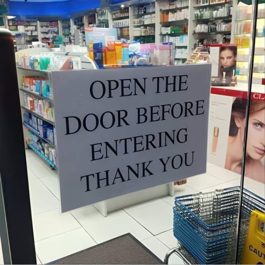 .