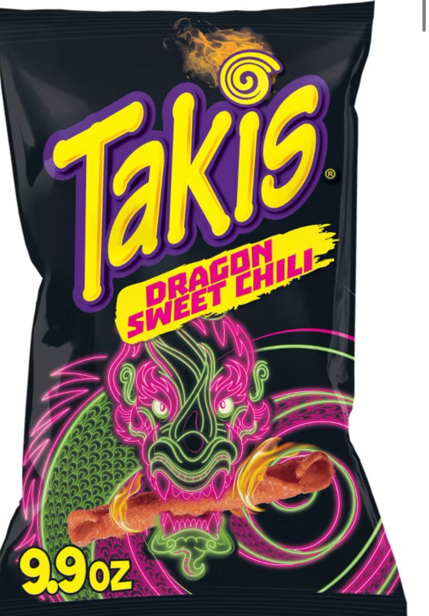 CharlieConway04's tweet photo. @TakisUSA  the fact that you would serve this to starved concert goers wrapping up their night is both insensitive and irresponsible https://t.co/stvCaeZLvx