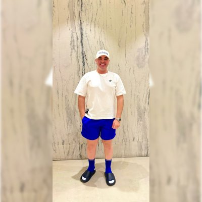 Al_Mseriey's tweet photo. #NewProfilePic https://t.co/qC8hpWdSoa