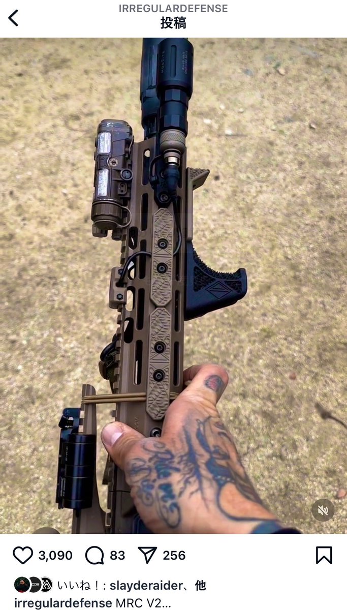 assp_0120's tweet photo. NOVESKE N4 slade custom🤟 https://t.co/SI38LjfKTx