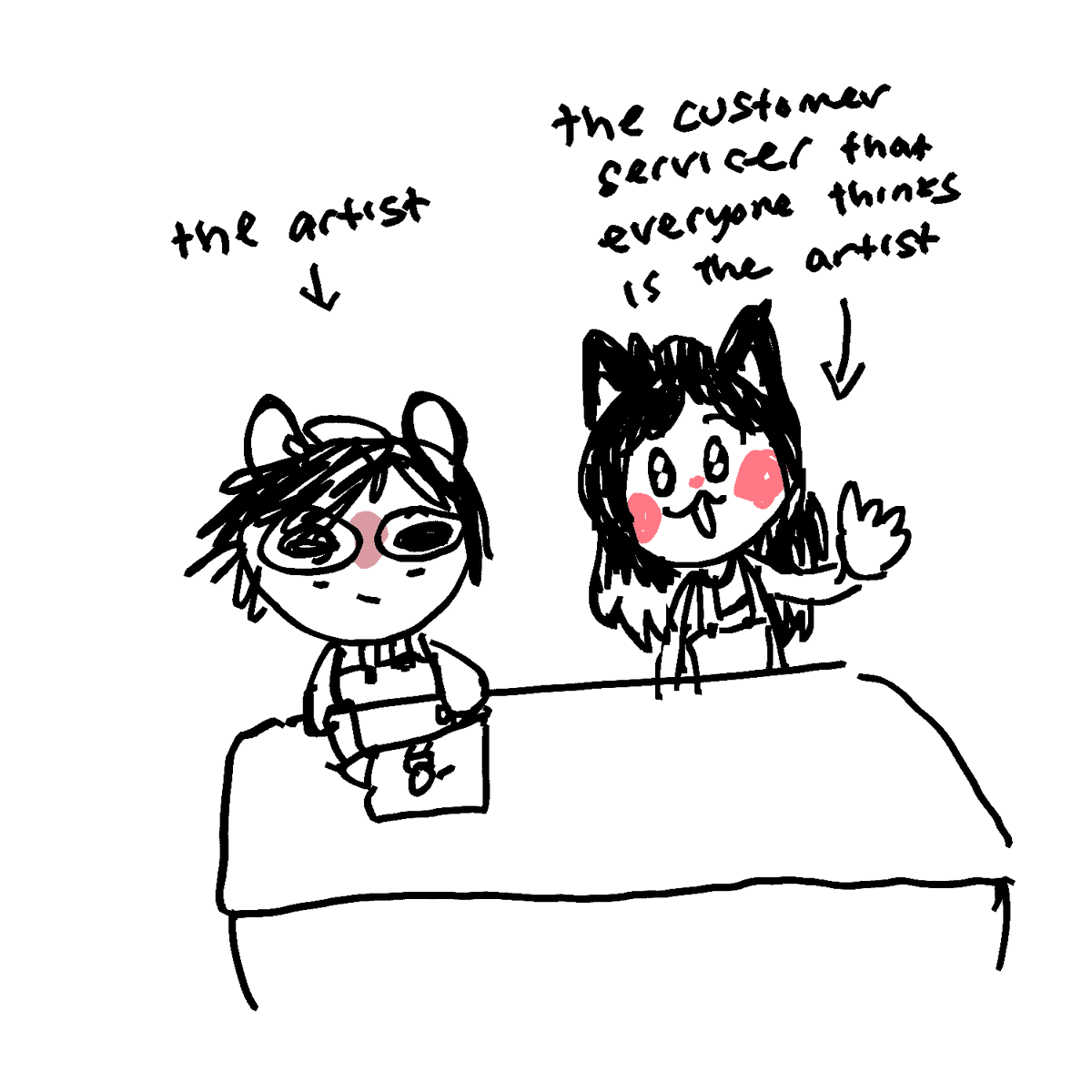 Soup 🔜 J35 Doujima'25 (@hamtsoup) on Twitter photo 