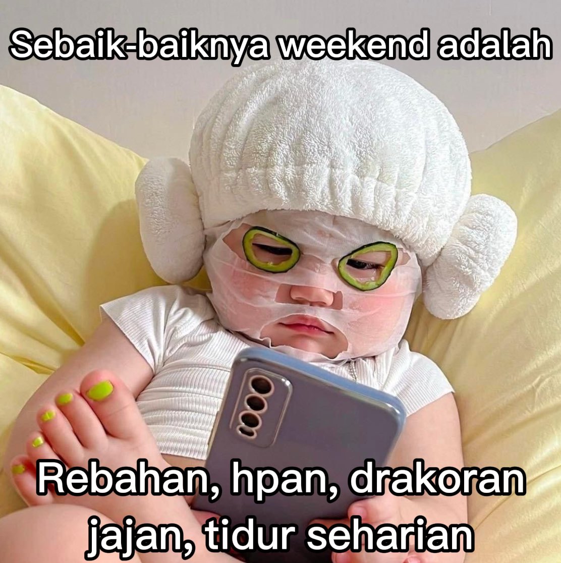 Santi_nya's tweet photo. https://t.co/szC2vXg9sv