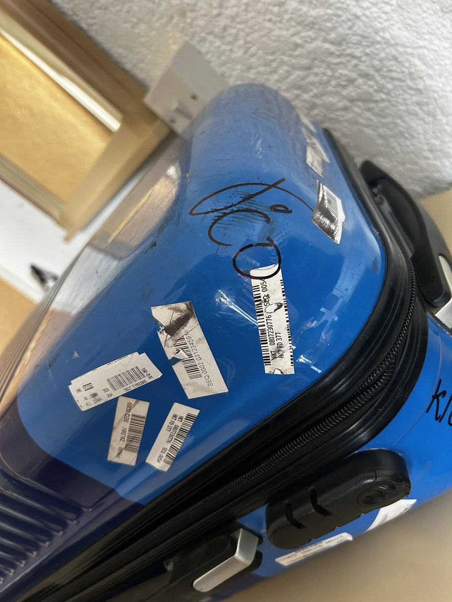 Kico Pascual tweet media