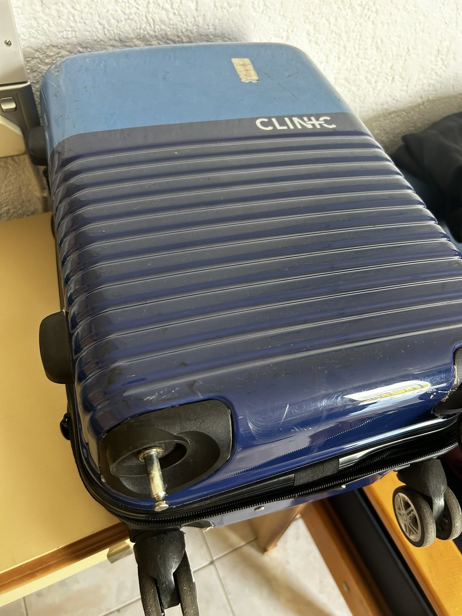 Kico Pascual tweet media