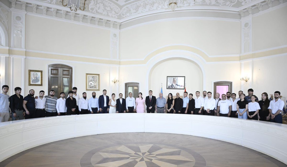 Farid Alizade tweet media