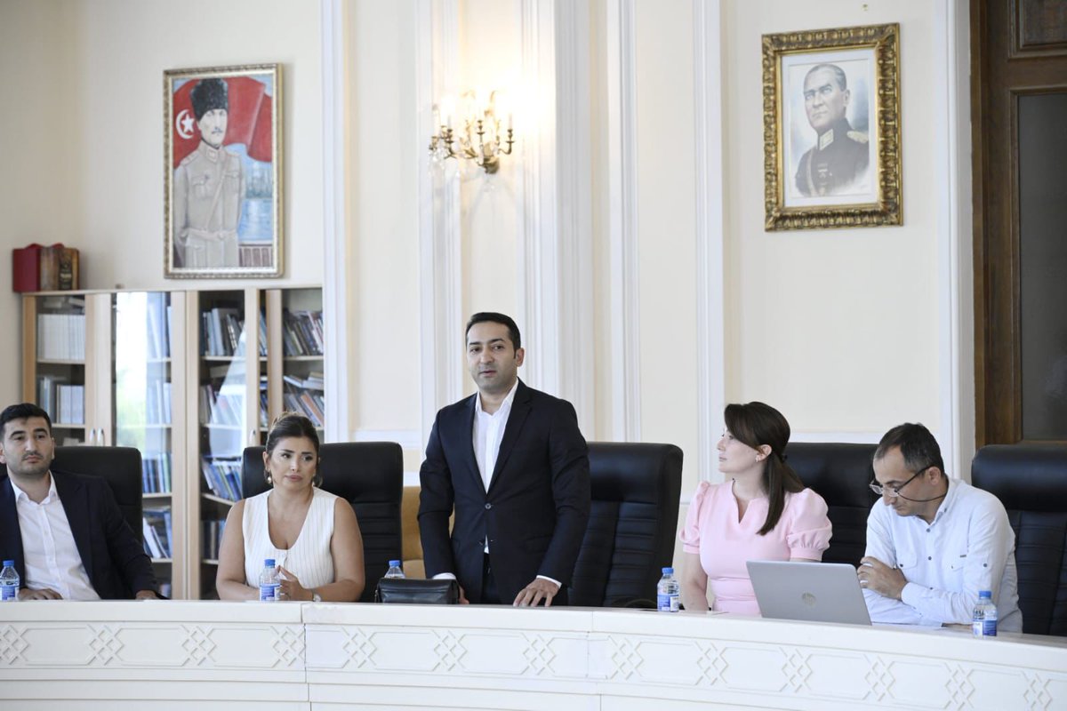 Farid Alizade tweet media