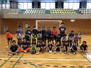 VasageyB's tweet photo. 【大分県 スポーツによる地域の元気づくり事業】みえスポーツクラブを訪問しました！ https://t.co/F68vYyi3Ir https://t.co/TMpMnu0DZX