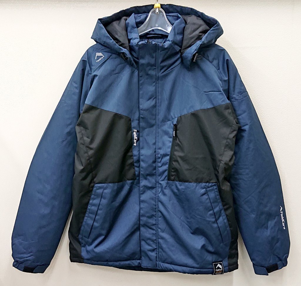 ✨入荷情報✨ 【ディアマジックダイレクト防風防寒ジャンパー】 3900円