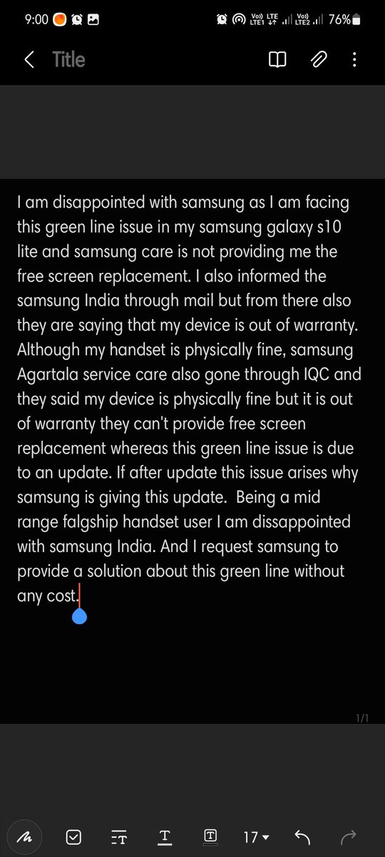 Mitradeep Debnath tweet media