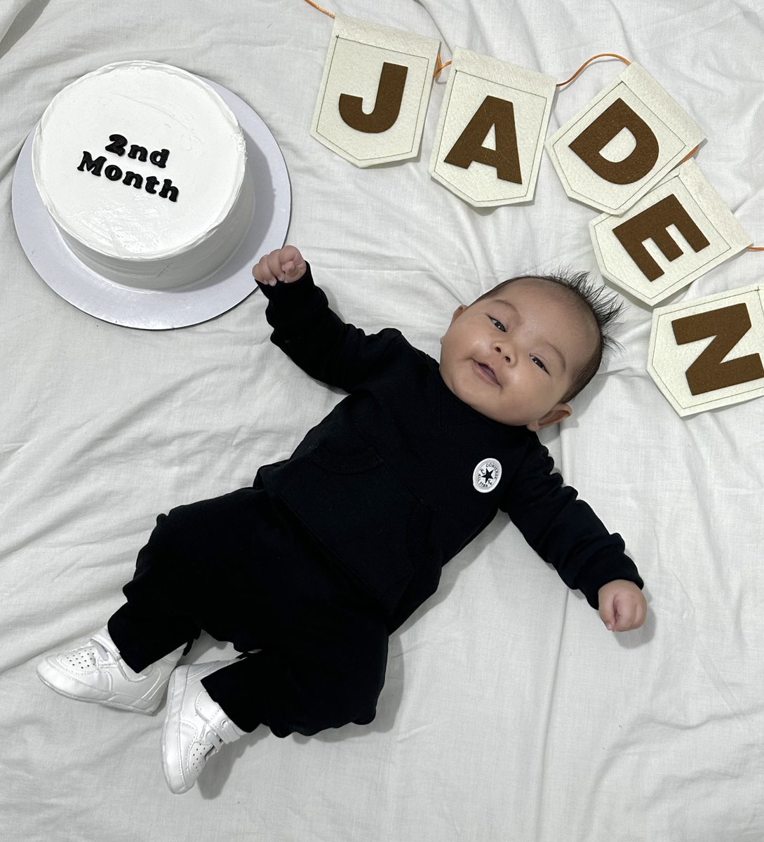 dendennico's tweet photo. don’t grow up fast, my litol cj🥹 https://t.co/CXEfPodmjy