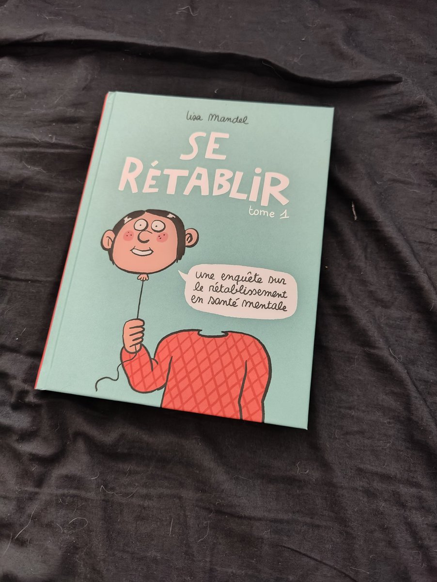 Psycholégiste ⚖️🧠 tweet media