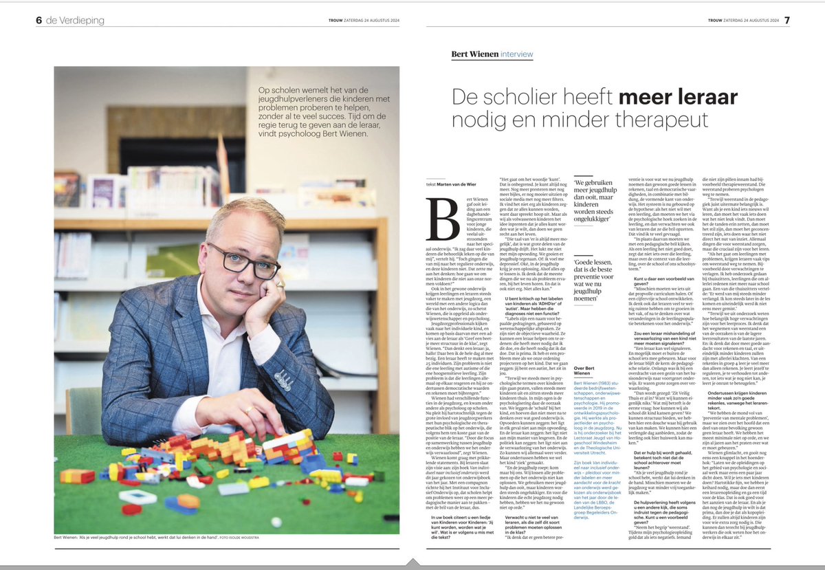 Tiny Hoedemaker tweet media