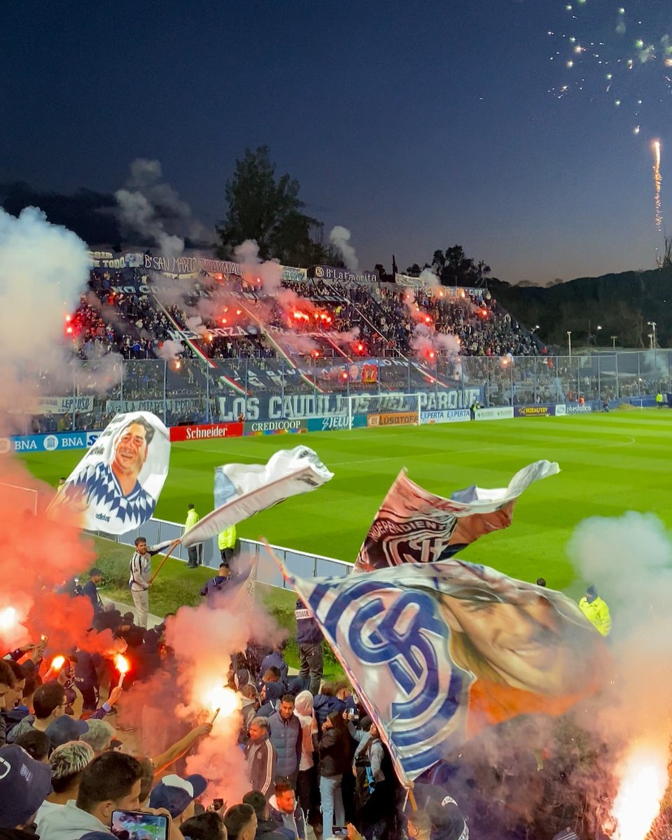 Ultramaniatics's tweet photo. Independiente Rivadavia de Mendoza 
vs
Platense 
🇦🇷 23.08 https://t.co/yeDs3oXhSj