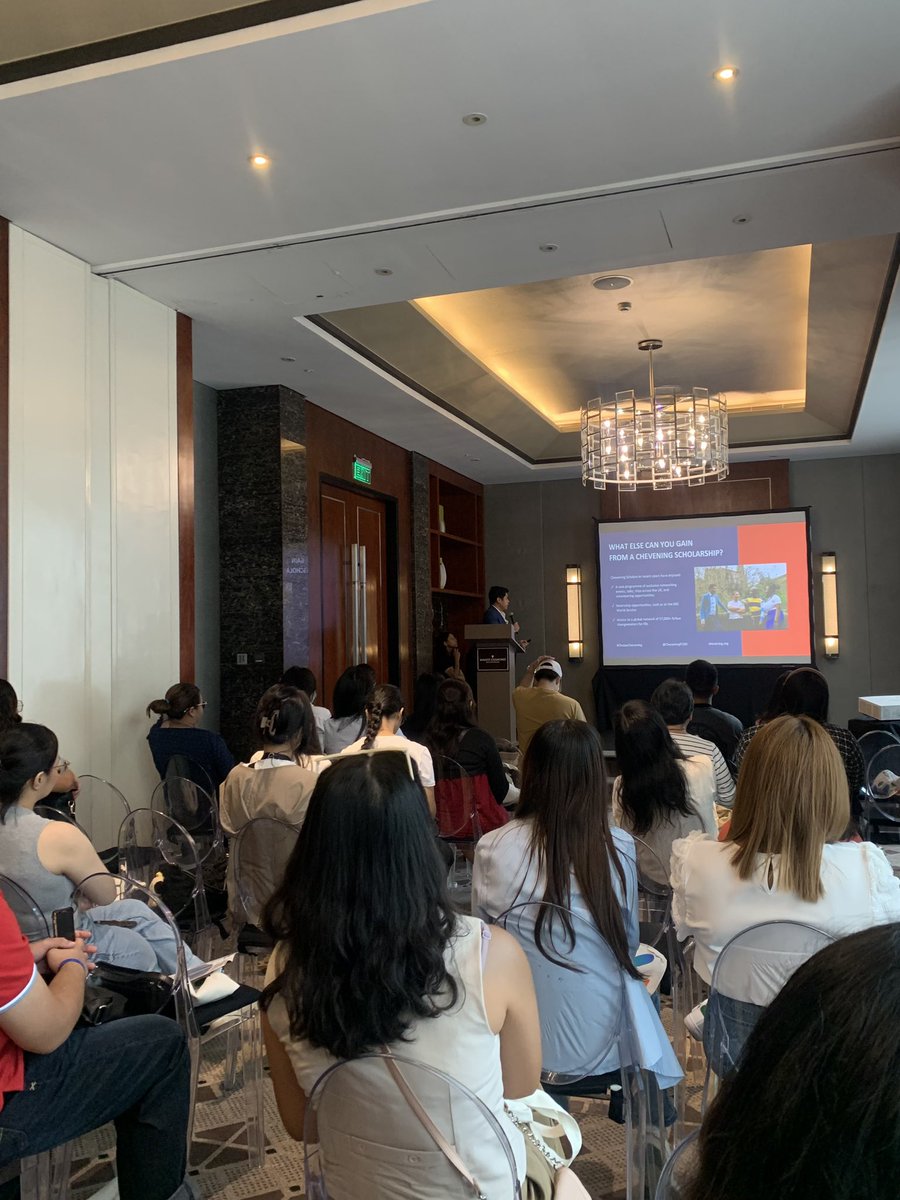 Pierre Pecson (@pierrepecson) on Twitter photo Speak to 21 UK unis and learn more about studying in the UK at <a href="/IDPPhilippines/">IDP Philippines</a>’ Study World event today at Makati Diamond Residences Speak to 21 UK unis and learn more about studying in the UK at <a href="/IDPPhilippines/">IDP Philippines</a>’ Study World event today at Makati Diamond Residences