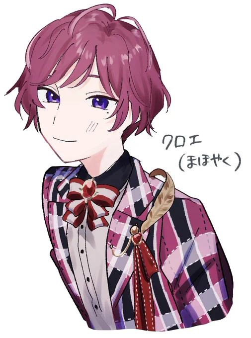 リクエストありがとうございましたっ