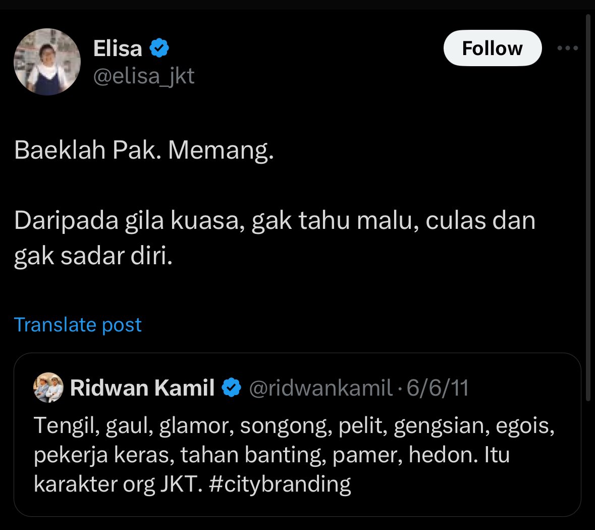 Zahra Amalia tweet media