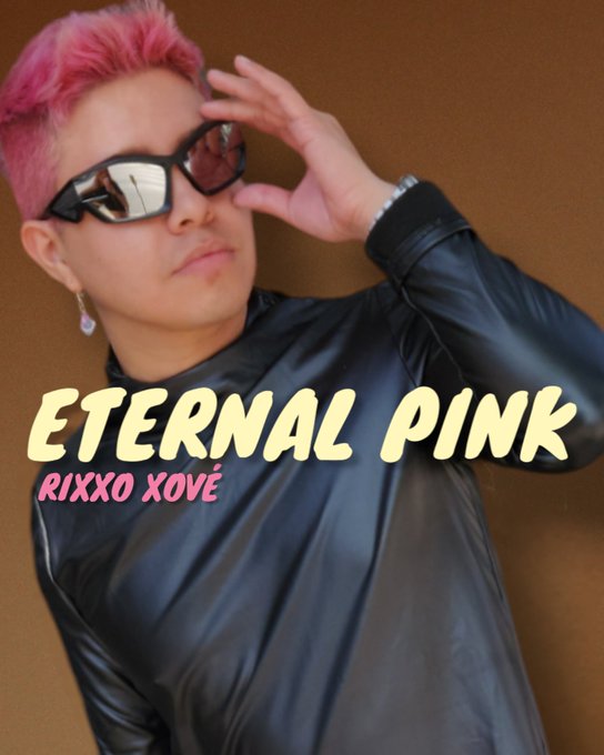 Eternal seems forever 😬😎💖 https://t.co/DW9gRv1lCx<a href="/tag/thoughts"class="tags"><span>#thoughts</span></a>