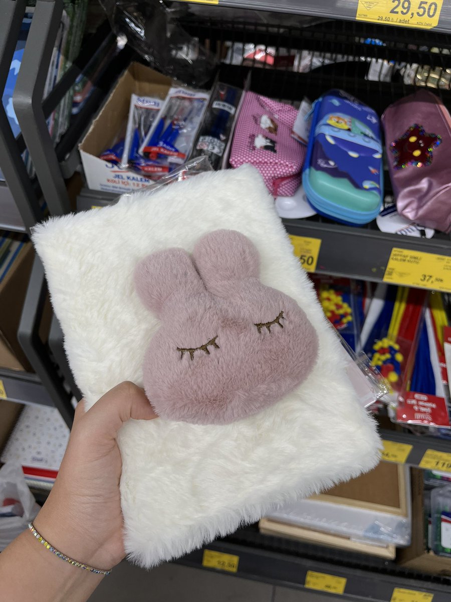 stajlarda hocalar tarafından yediğim azarları ağlayarak yazabileceğim o defteri buldum