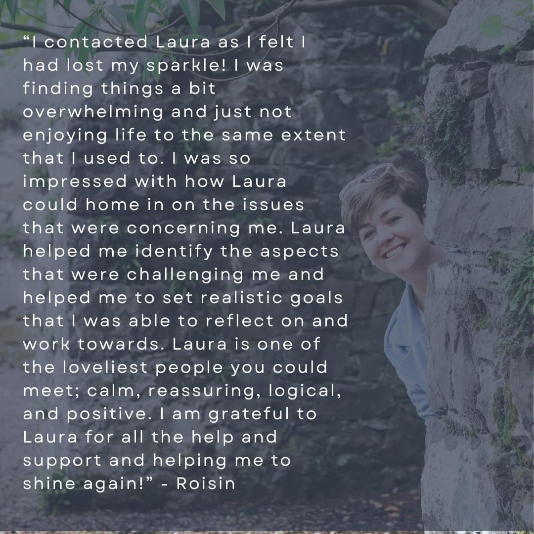 Laura Teare-Jones tweet media