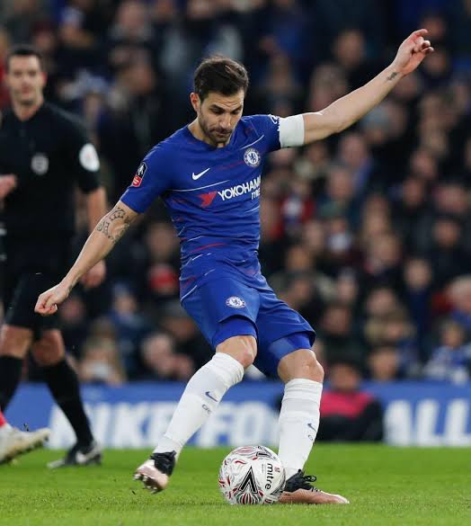 When the Assist is better than the Goal.

A Thread 🧵