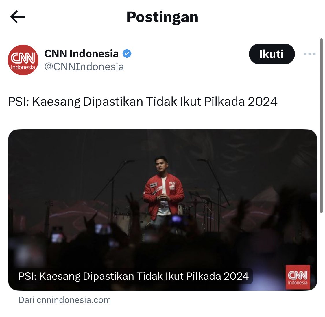 mulyono tweet media