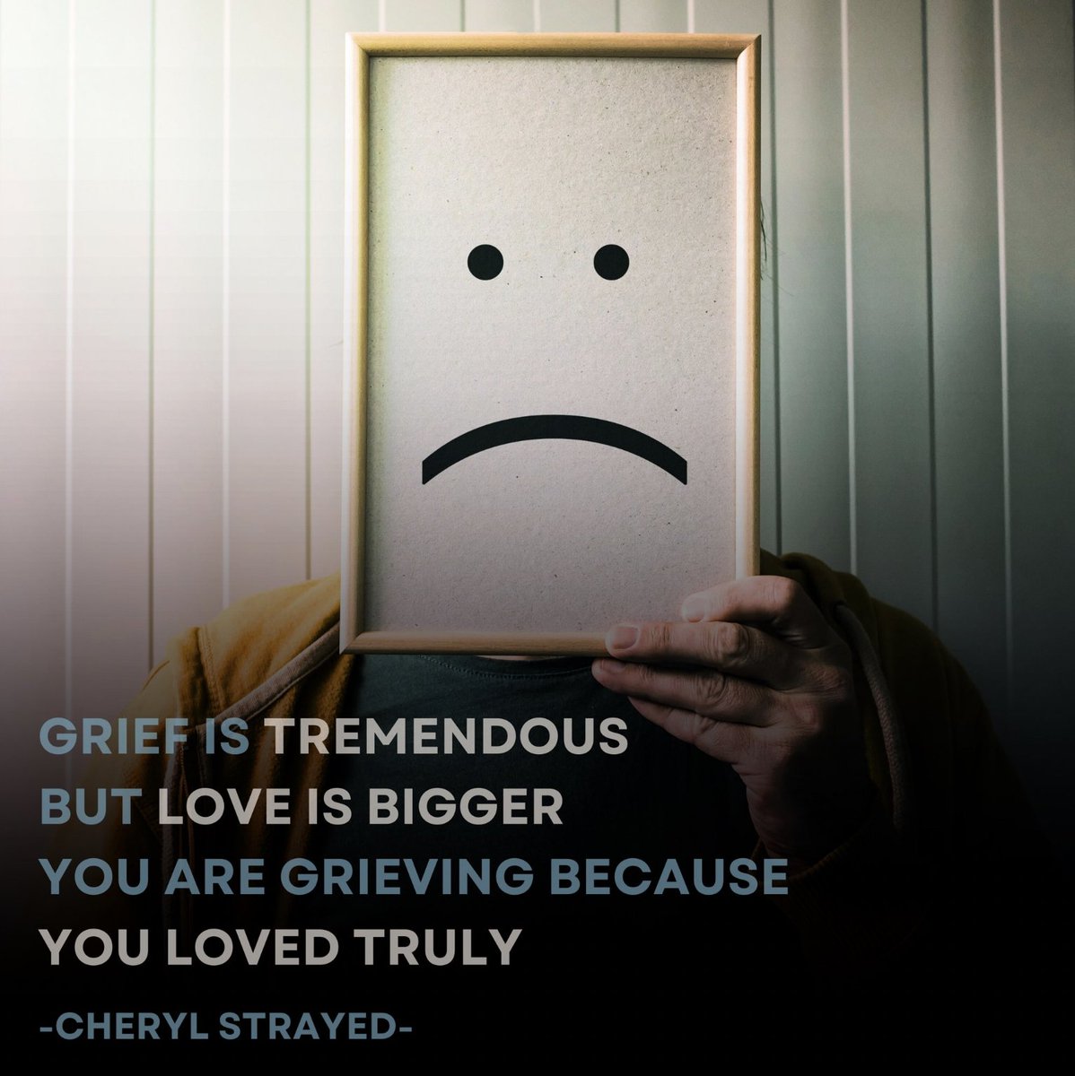 Anderson Funeral Home (@andersonsfh) on Twitter photo 