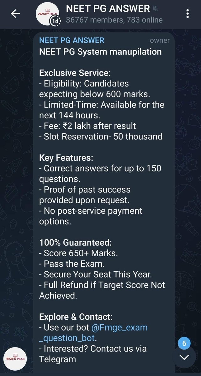 7a534120006c45c's tweet image. #systemmanipulation