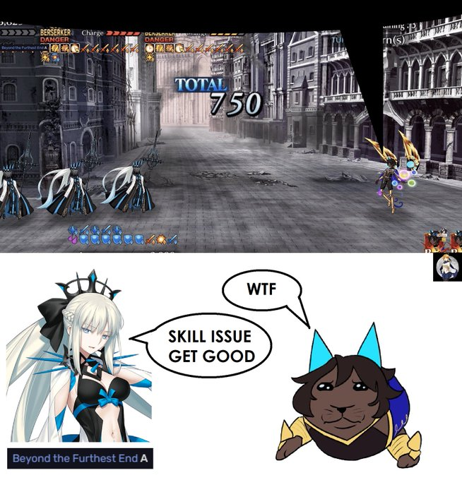 🔱ZTL🔱 tweet media