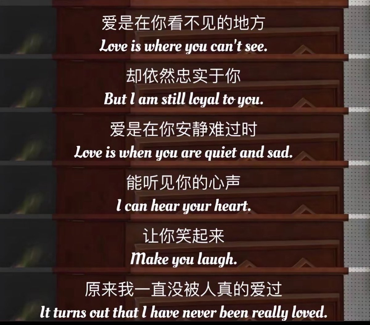 奥莉黛月月 (@dd04025259) on Twitter photo 