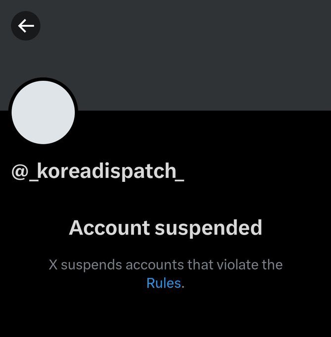 megaminimoni_'s tweet image. BOTH OF THEM???? ARMYS GOT BOTH OF THEM???????????