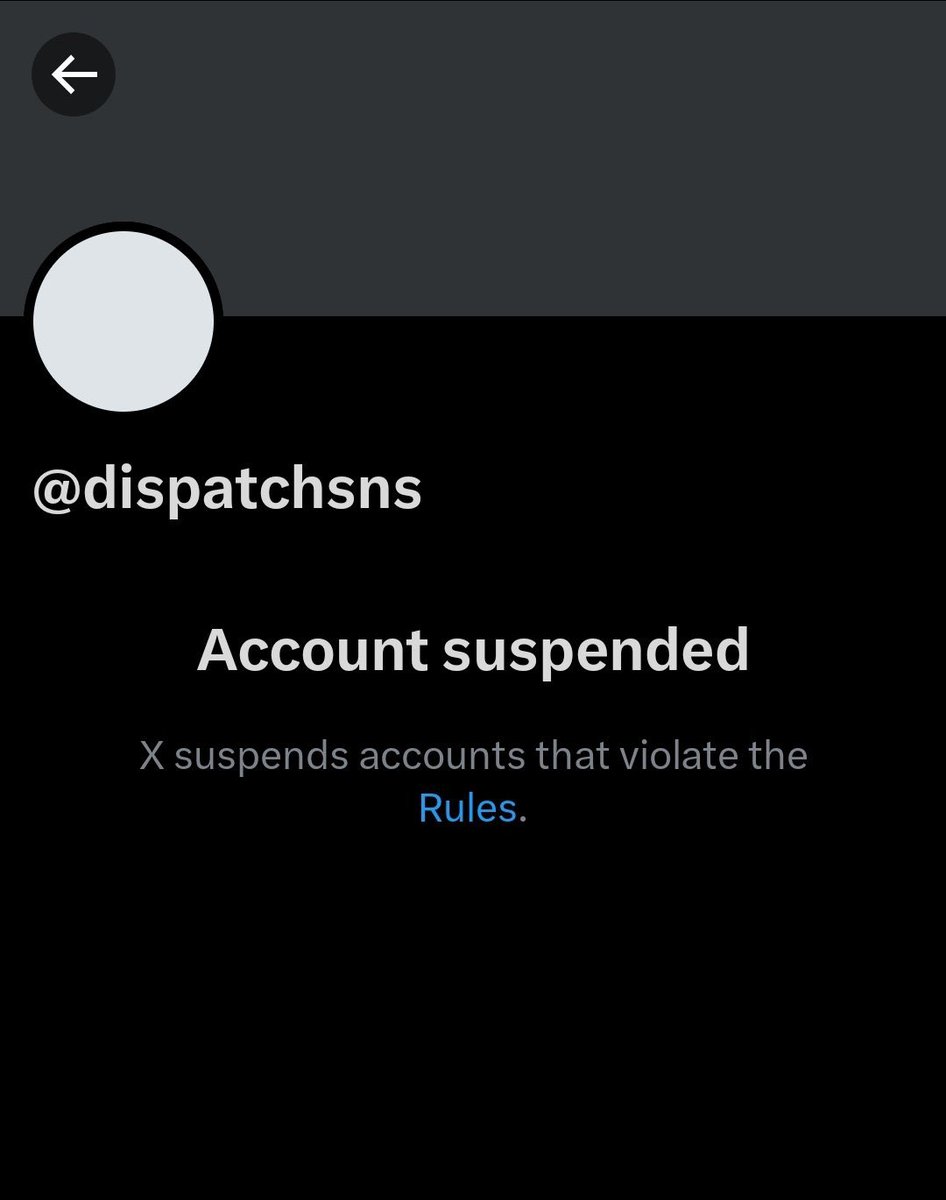 megaminimoni_'s tweet image. BOTH OF THEM???? ARMYS GOT BOTH OF THEM???????????