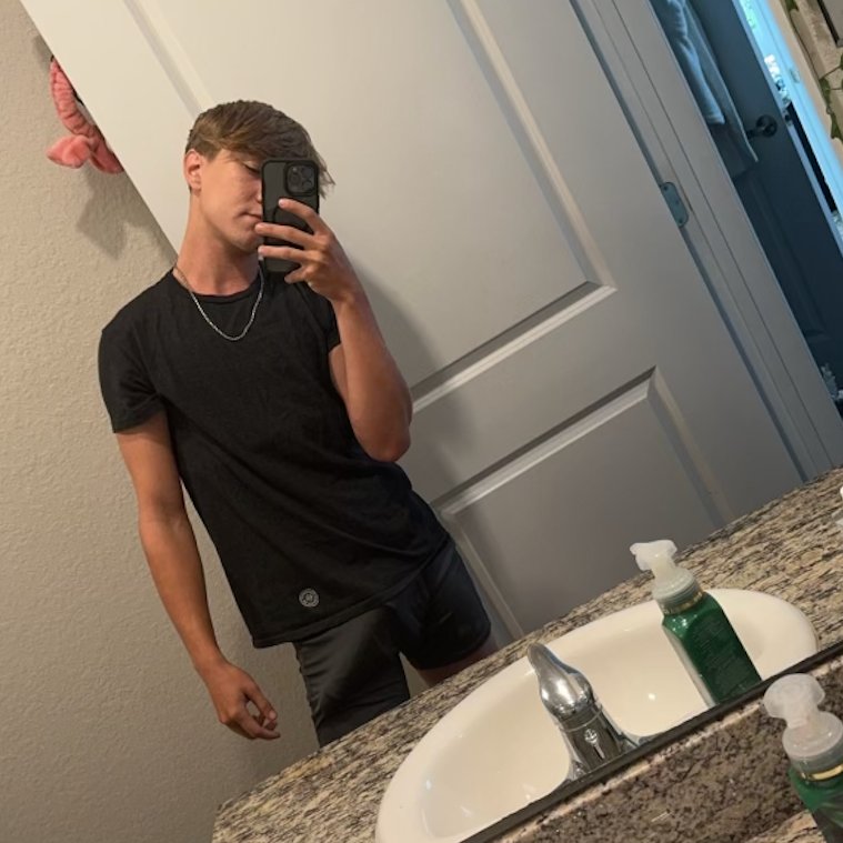 GhostBaby tweet media