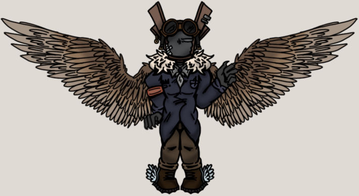 hyoeraviator's tweet photo. Hyoeraviator. https://t.co/0CwmFJcJLm