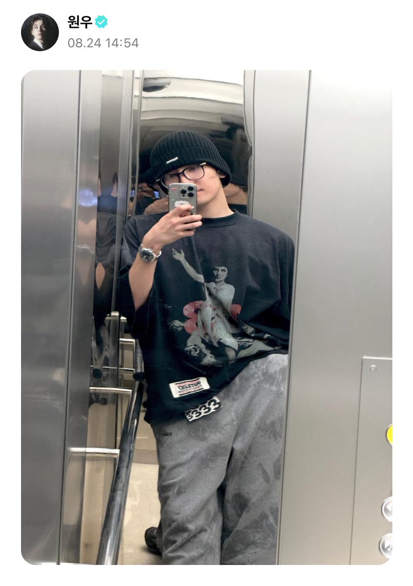 어제다 어제!!!