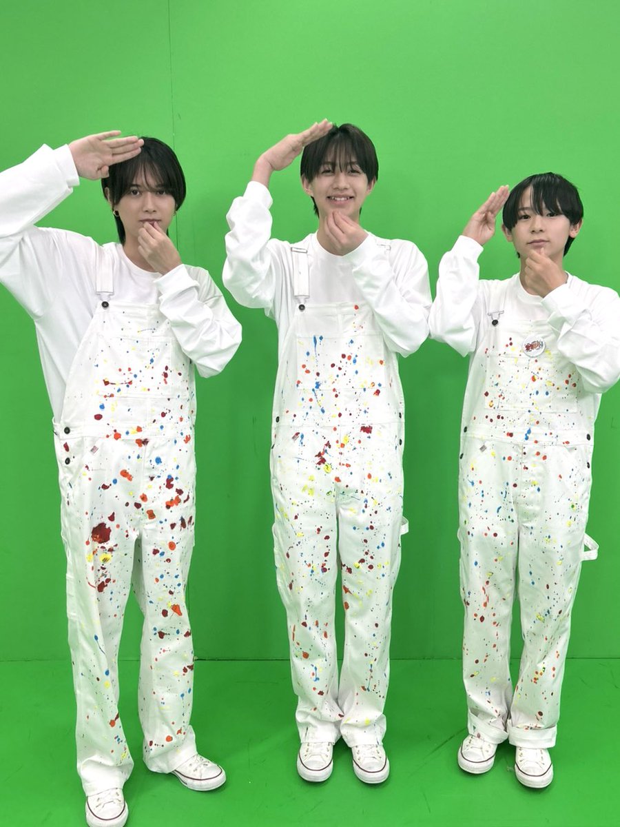 今週も『 #カクエキ！』は16:00から放送です🫡✨ 今回は蒲田駅を大調査