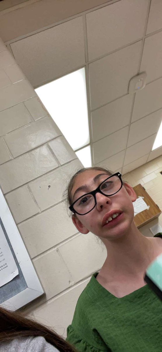 Central Noble Barstool tweet media