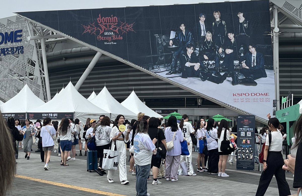 Some MD already secured. Line for buying MD already closed, sold out for today