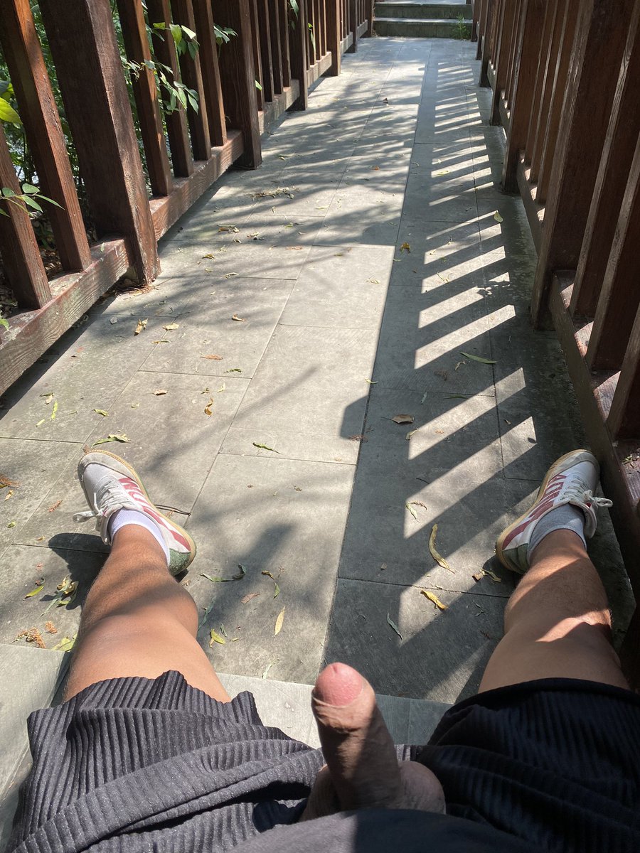 li930715's tweet photo. 今日份快乐 https://t.co/WSdOxlSdR4