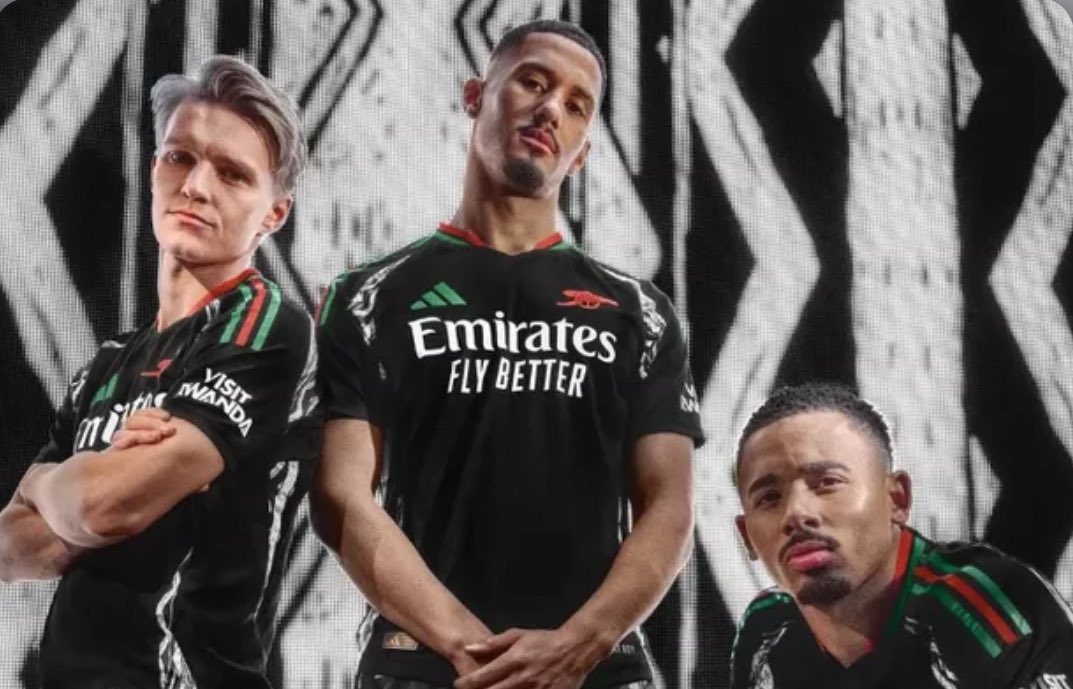 Anders Jansson tweet media