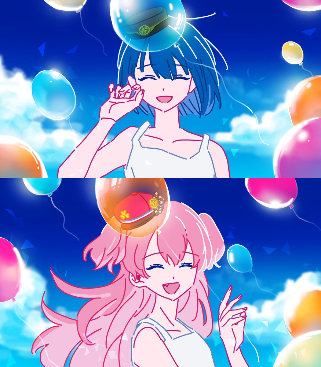 슈퍼히어로가 되고 싶어