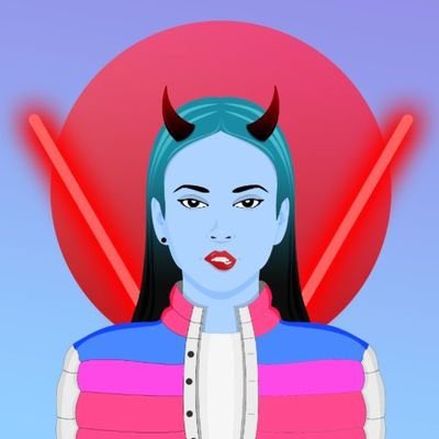 YasoCrypto's tweet photo. @nillion https://t.co/WNteY6wOfz