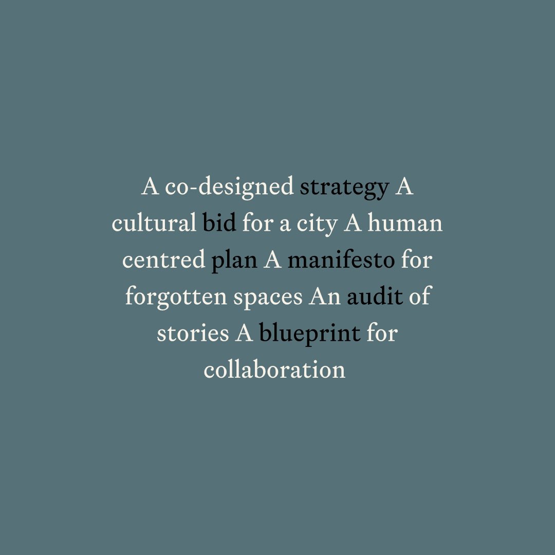Starling Start tweet media