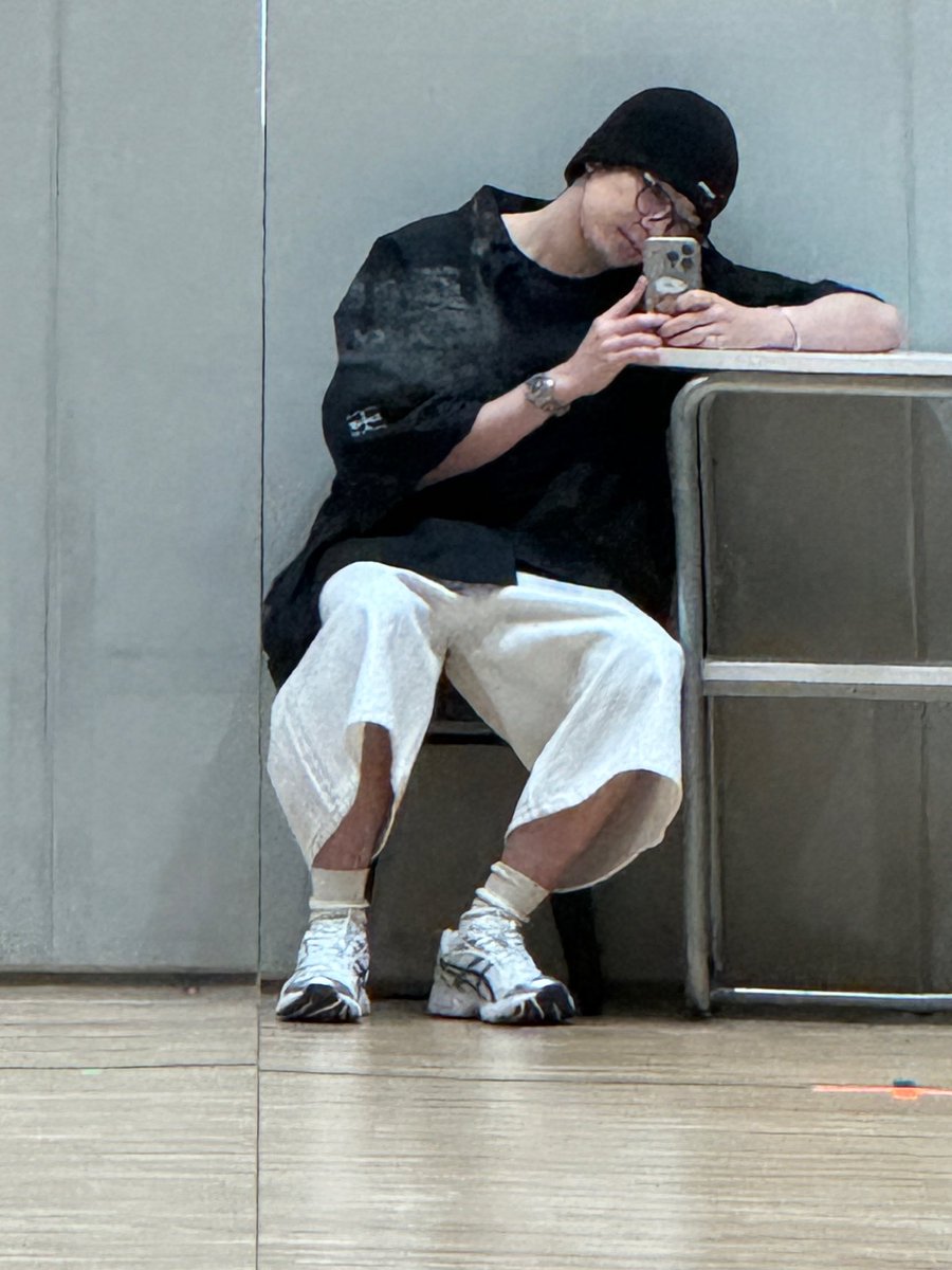 쿱정원 tweet media