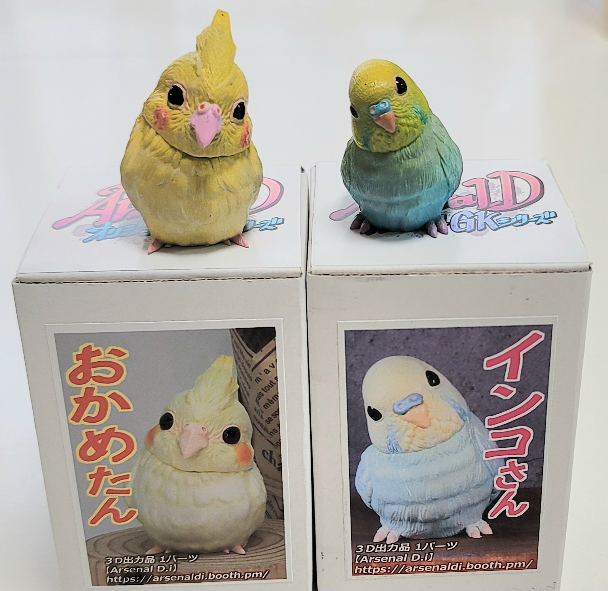 文房堂　Bunpodo　スケッチカート　キャスター付　 絵画　デッサン 文房堂アートスクール』の2023年4月期講座の 申込受付が1月29日(日