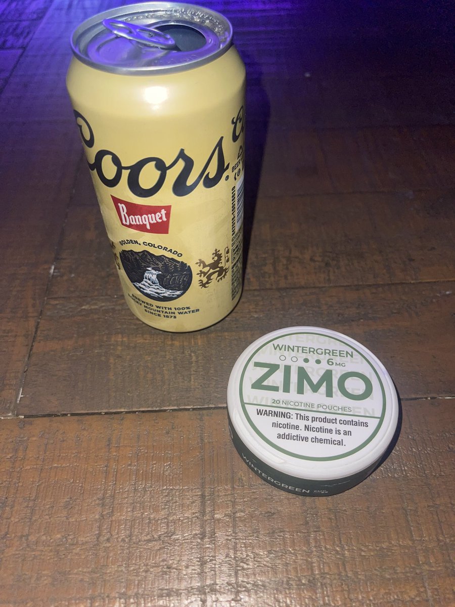 daevy's tweet photo. Together these taste like pho https://t.co/PFzie4MveE