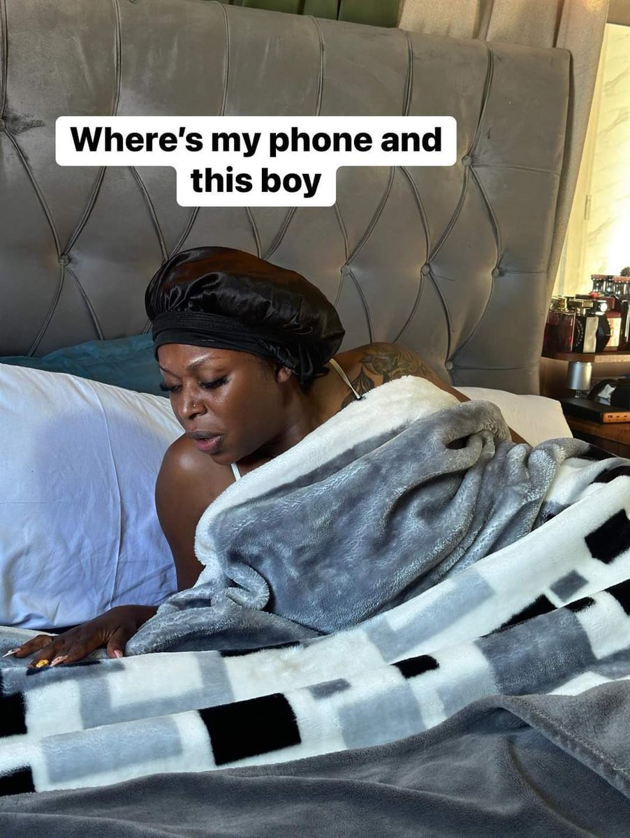 asakebaby01's tweet photo. This is the funniest thing you’ll see on the internet today😭😂

A Thread✨ https://t.co/9QlToXoN8Q